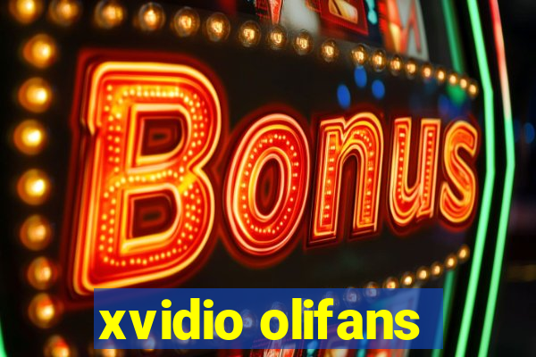 xvidio olifans